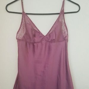 Victoria's Secret Nightwear